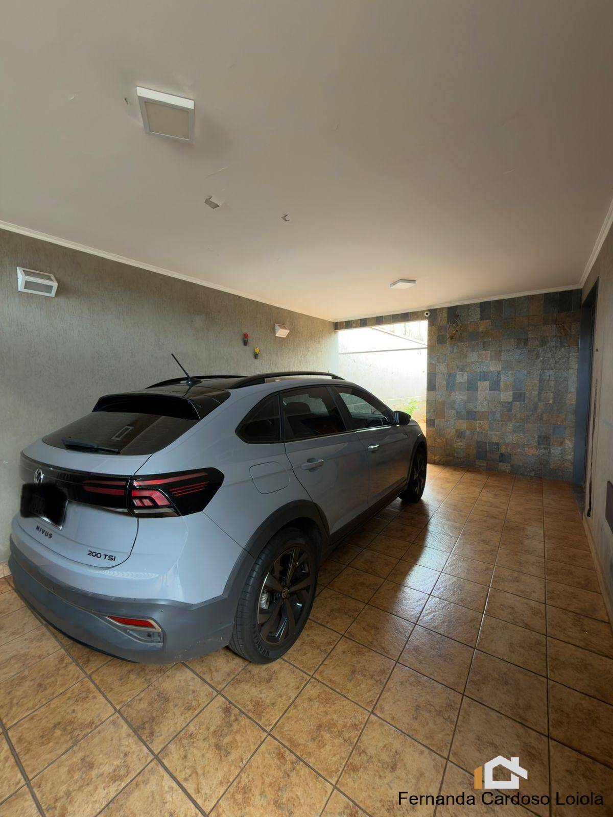Casa, 3 quartos, 210 m² - Foto 20