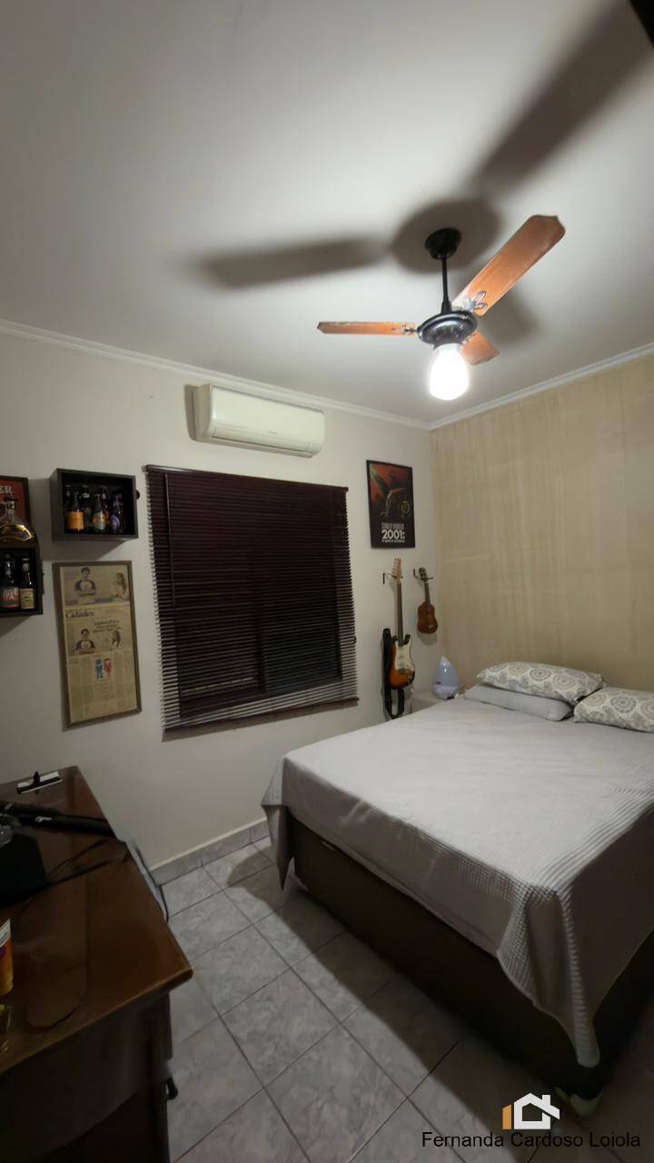 Casa, 3 quartos, 210 m² - Foto 10