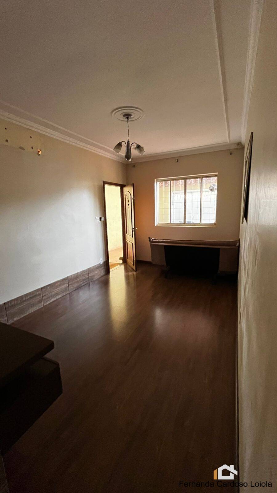 Casa, 3 quartos, 250 m² - Foto 5