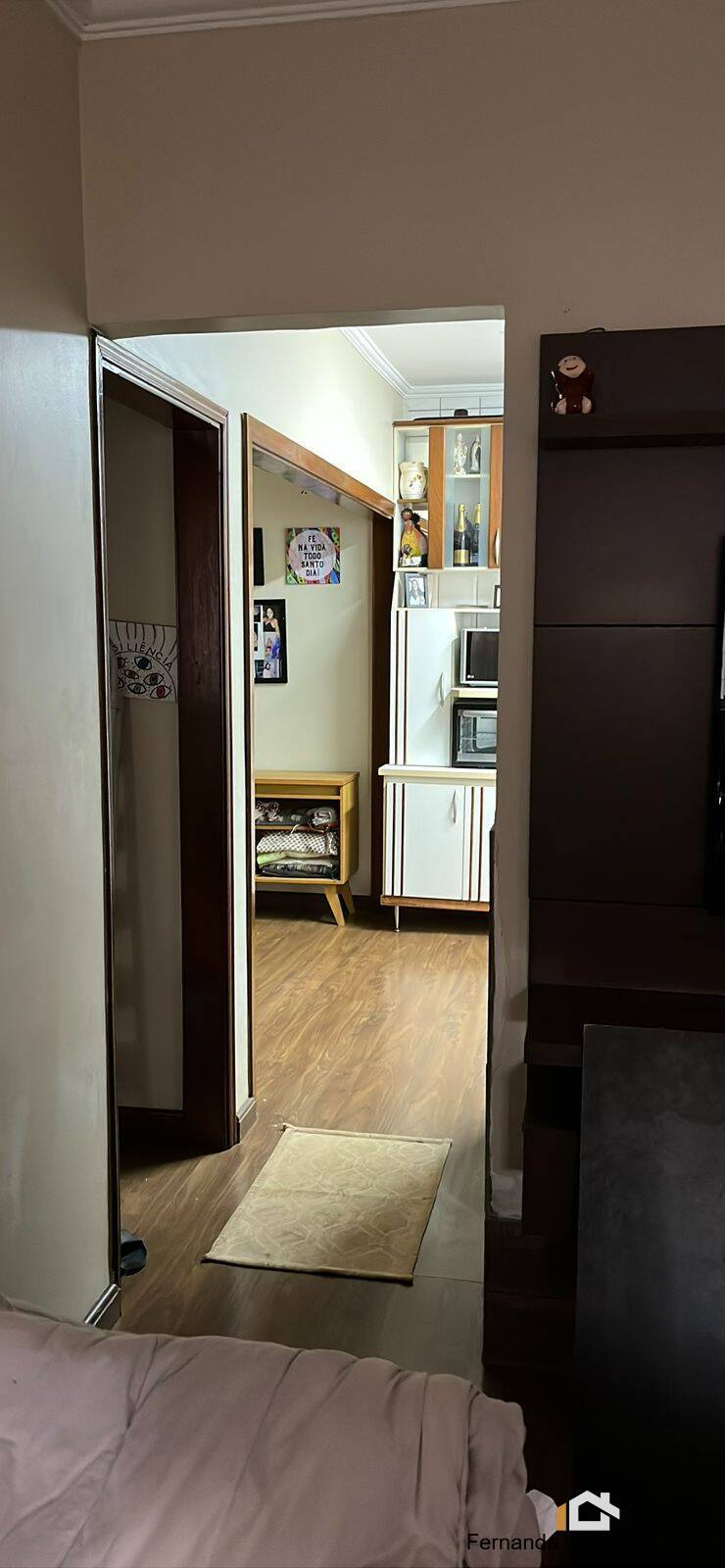 Casa, 3 quartos, 250 m² - Foto 10