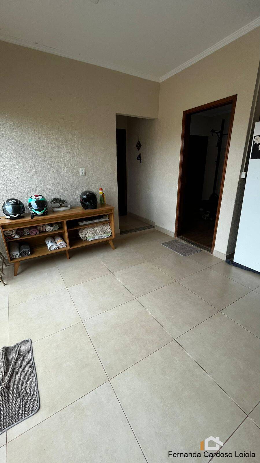 Casa, 3 quartos, 250 m² - Foto 7