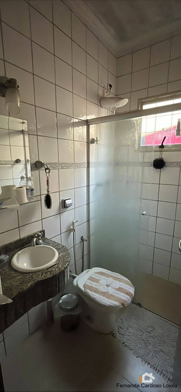 Casa, 3 quartos, 250 m² - Foto 18