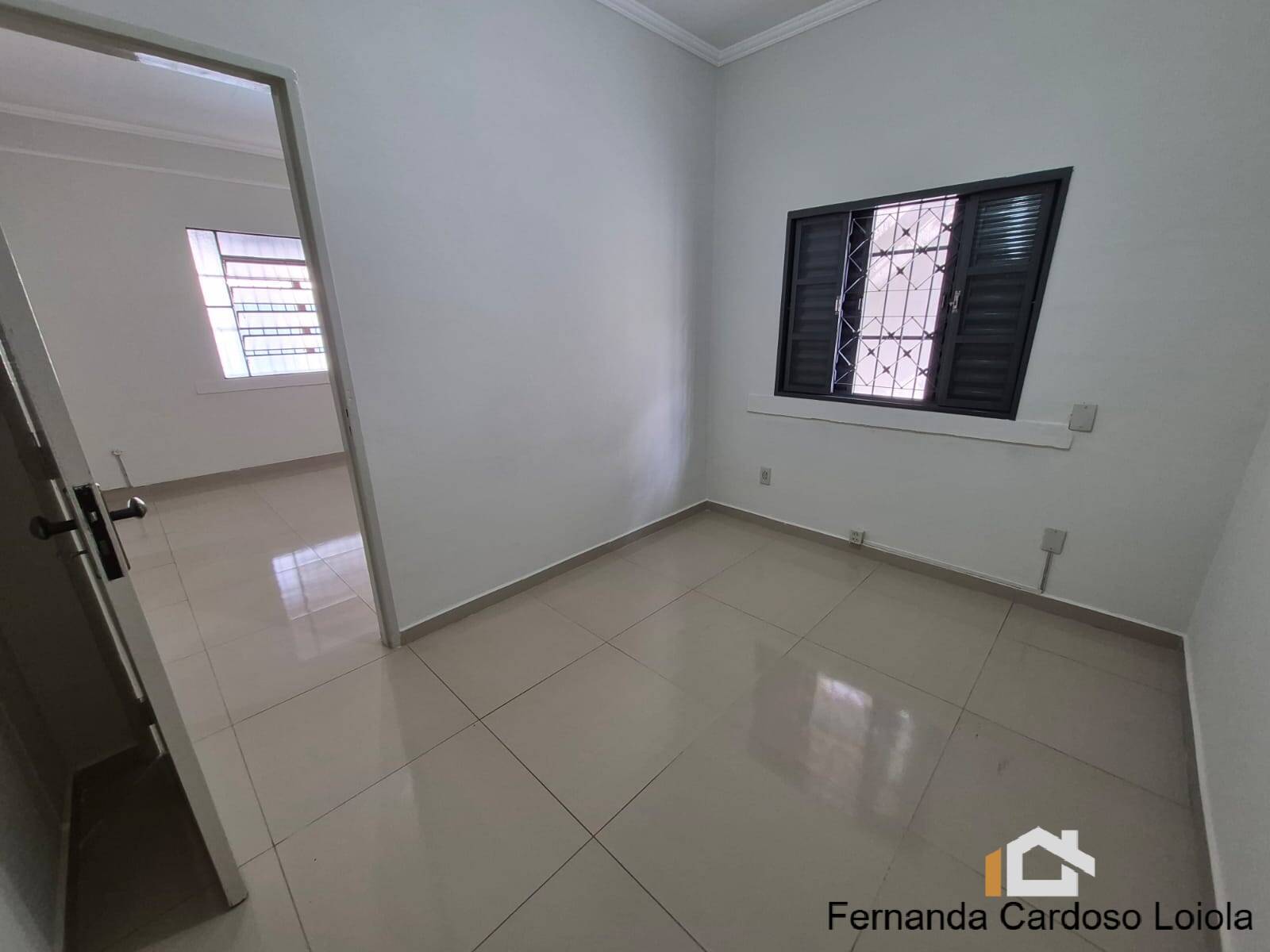 Casa, 2 quartos, 200 m² - Foto 12