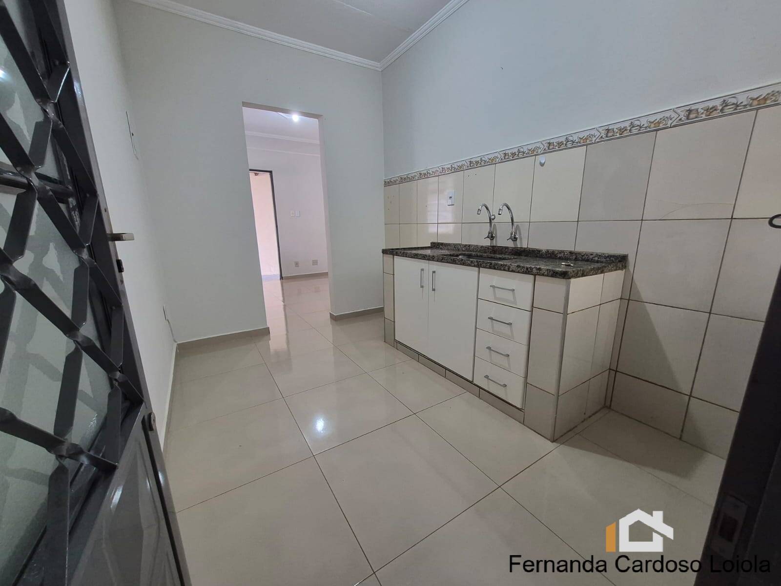 Casa, 2 quartos, 200 m² - Foto 9