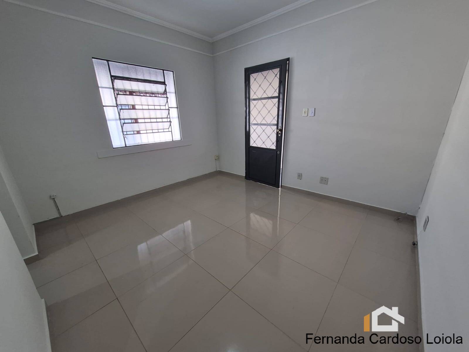 Casa, 2 quartos, 200 m² - Foto 6