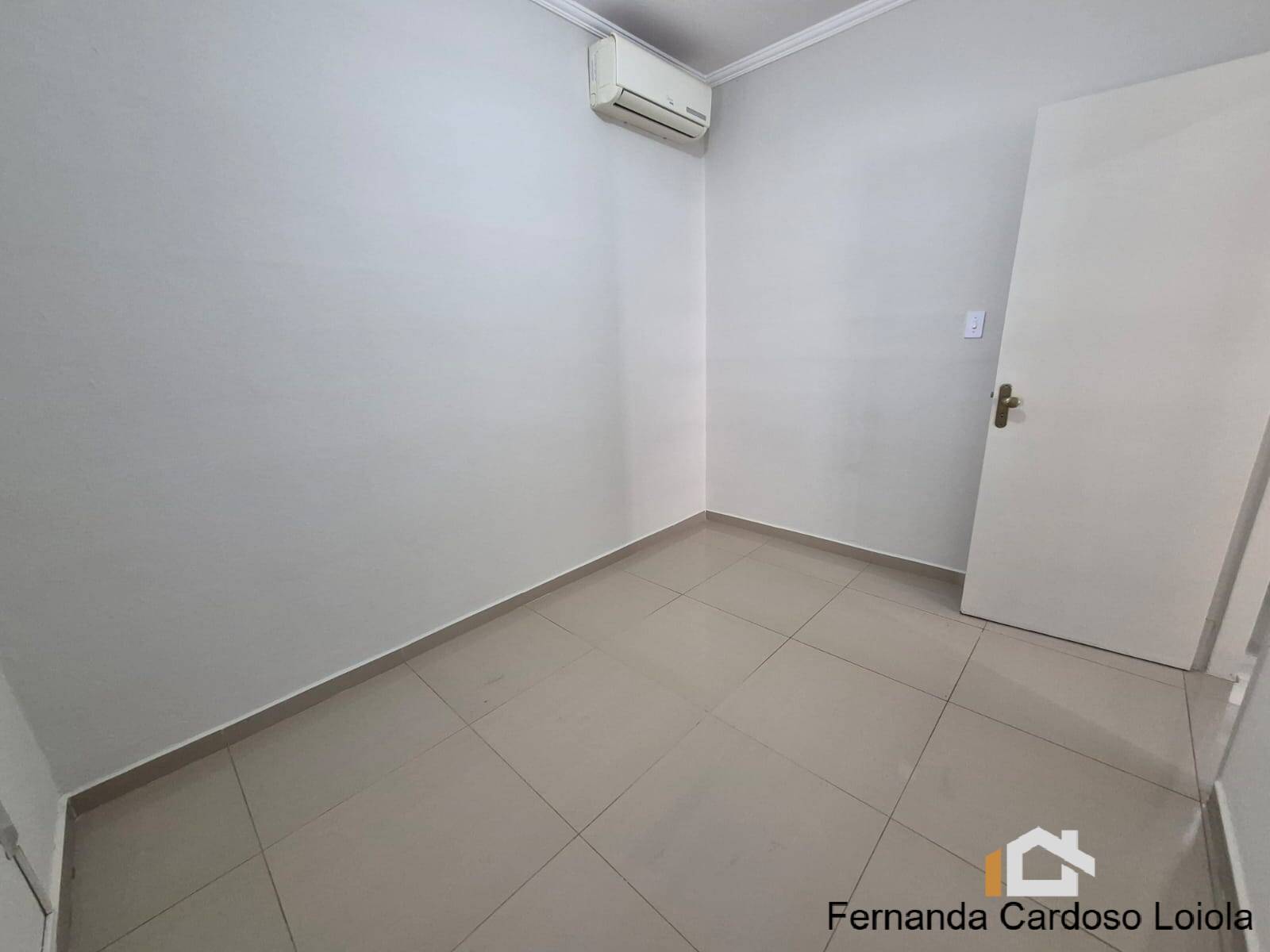 Casa, 2 quartos, 200 m² - Foto 13