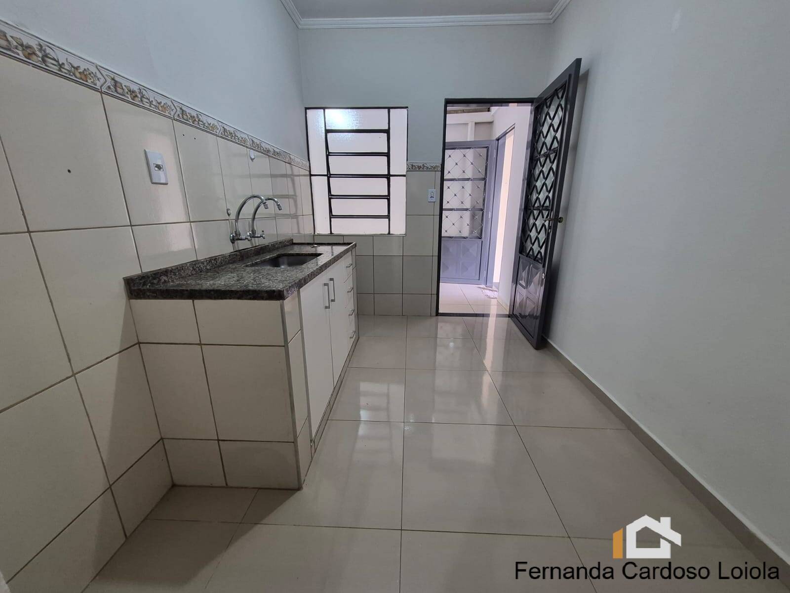 Casa, 2 quartos, 200 m² - Foto 10
