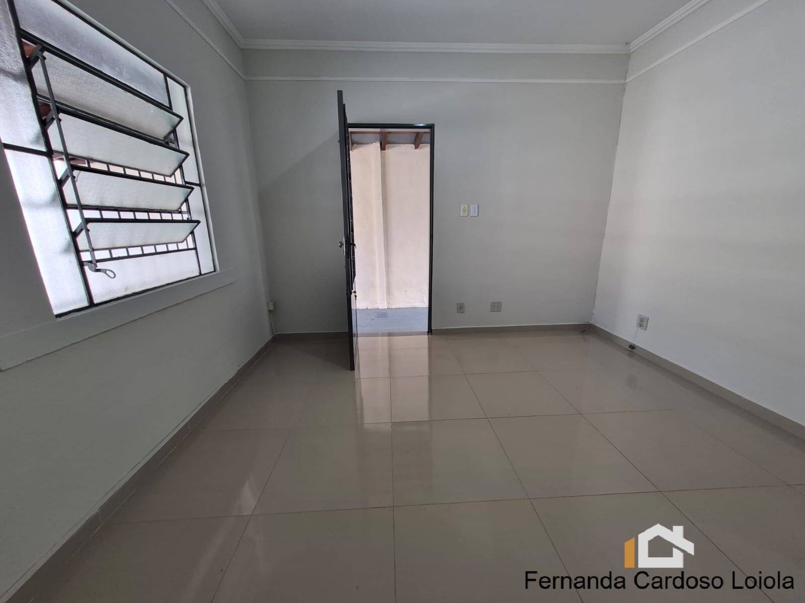 Casa, 2 quartos, 200 m² - Foto 7