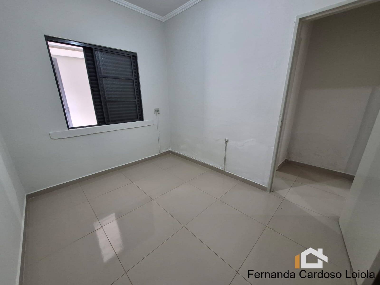 Casa, 2 quartos, 200 m² - Foto 17