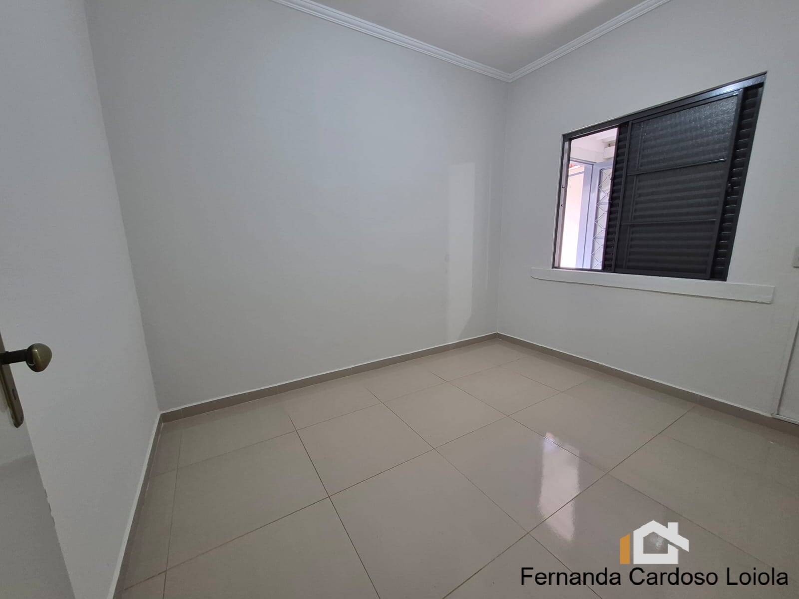 Casa, 2 quartos, 200 m² - Foto 14