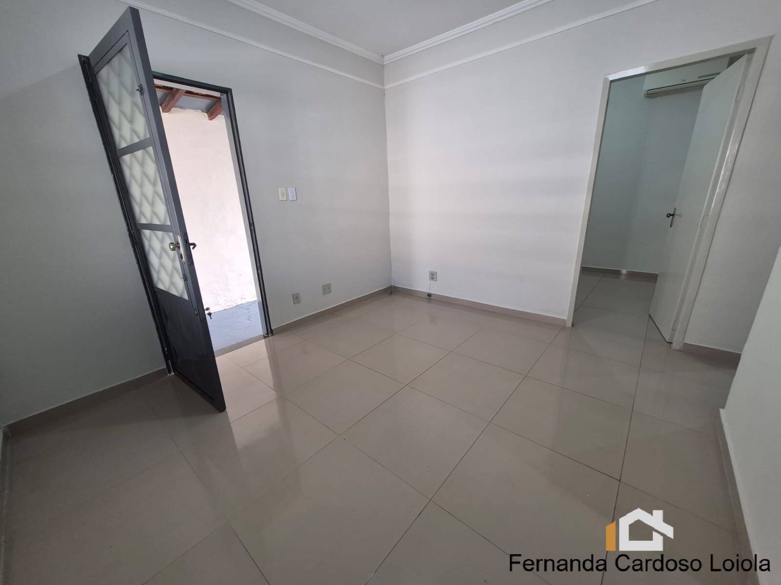 Casa, 2 quartos, 200 m² - Foto 8