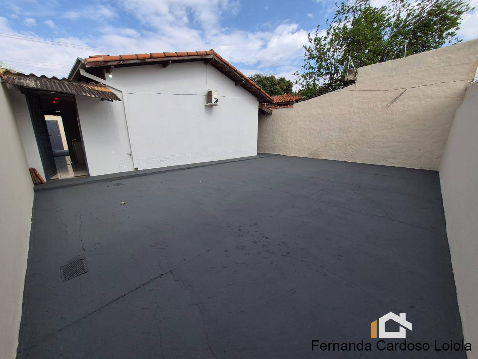 Casa, 2 quartos, 200 m² - Foto 24