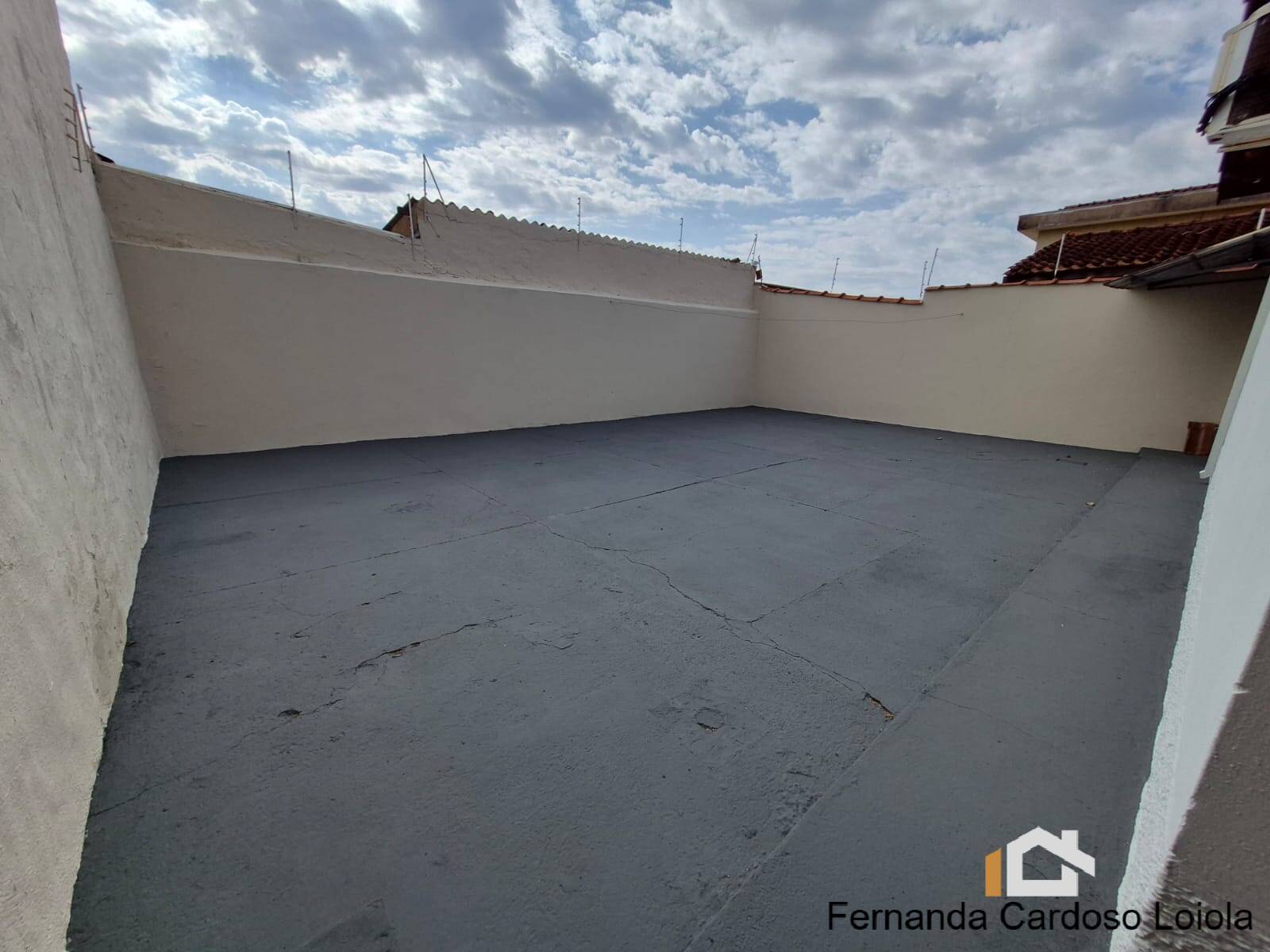 Casa, 2 quartos, 200 m² - Foto 22