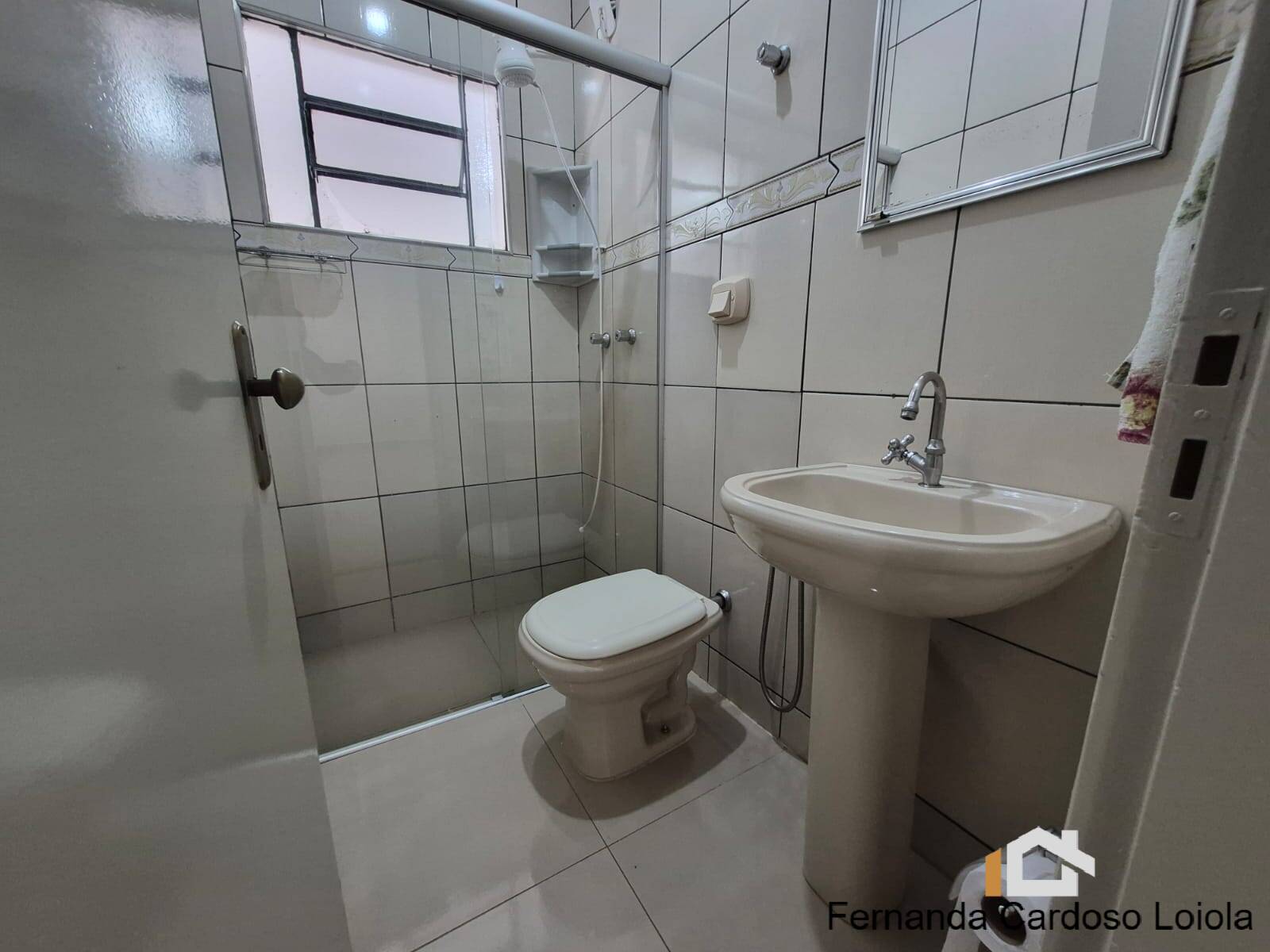 Casa, 2 quartos, 200 m² - Foto 16