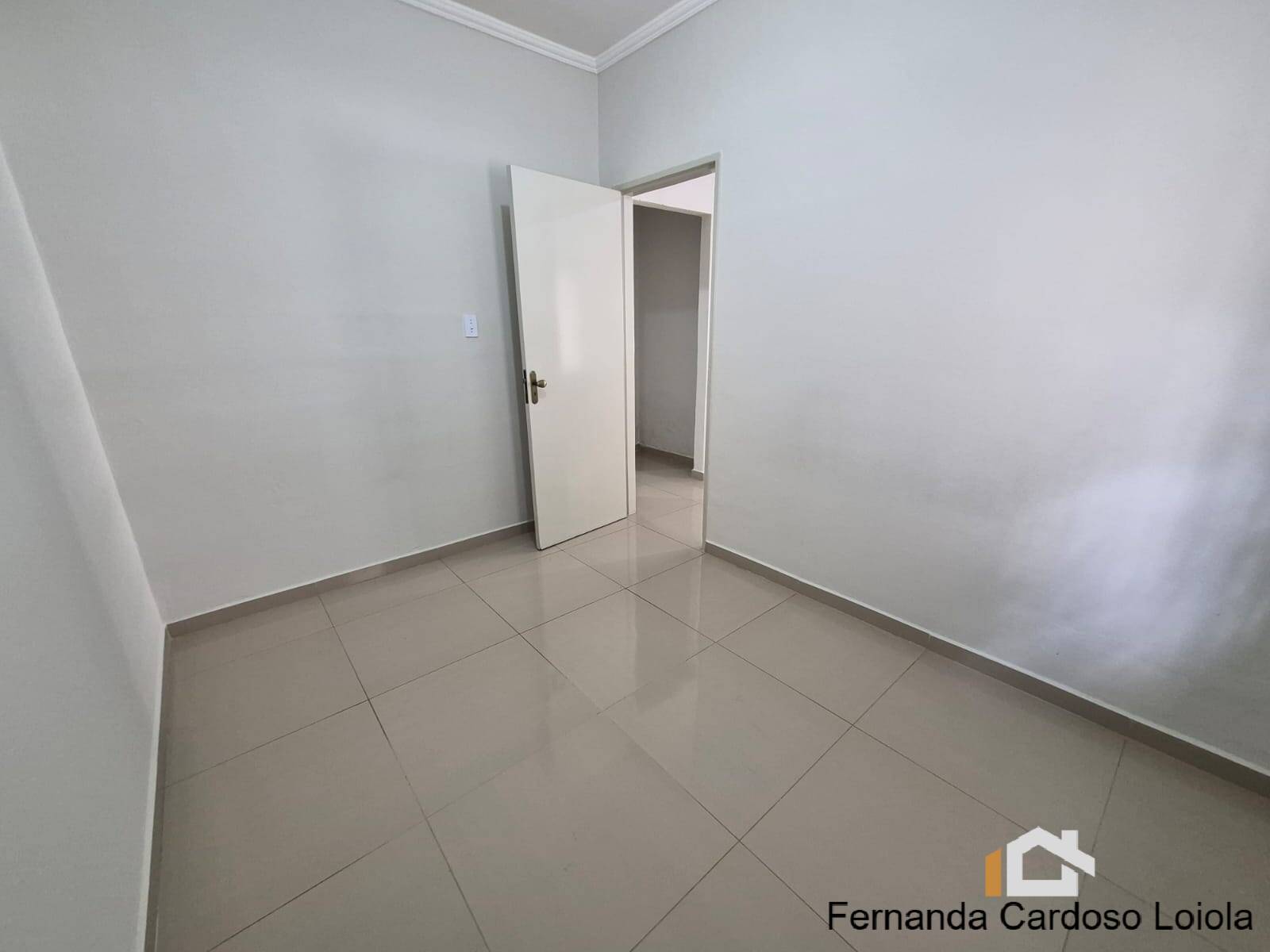 Casa, 2 quartos, 200 m² - Foto 18
