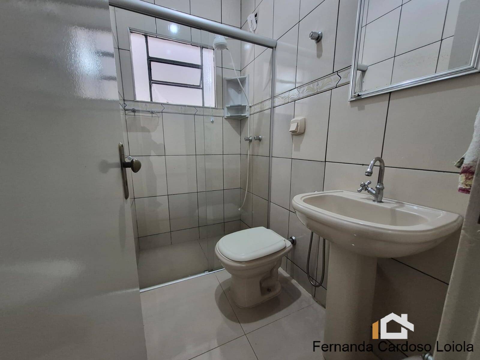 Casa, 2 quartos, 200 m² - Foto 15