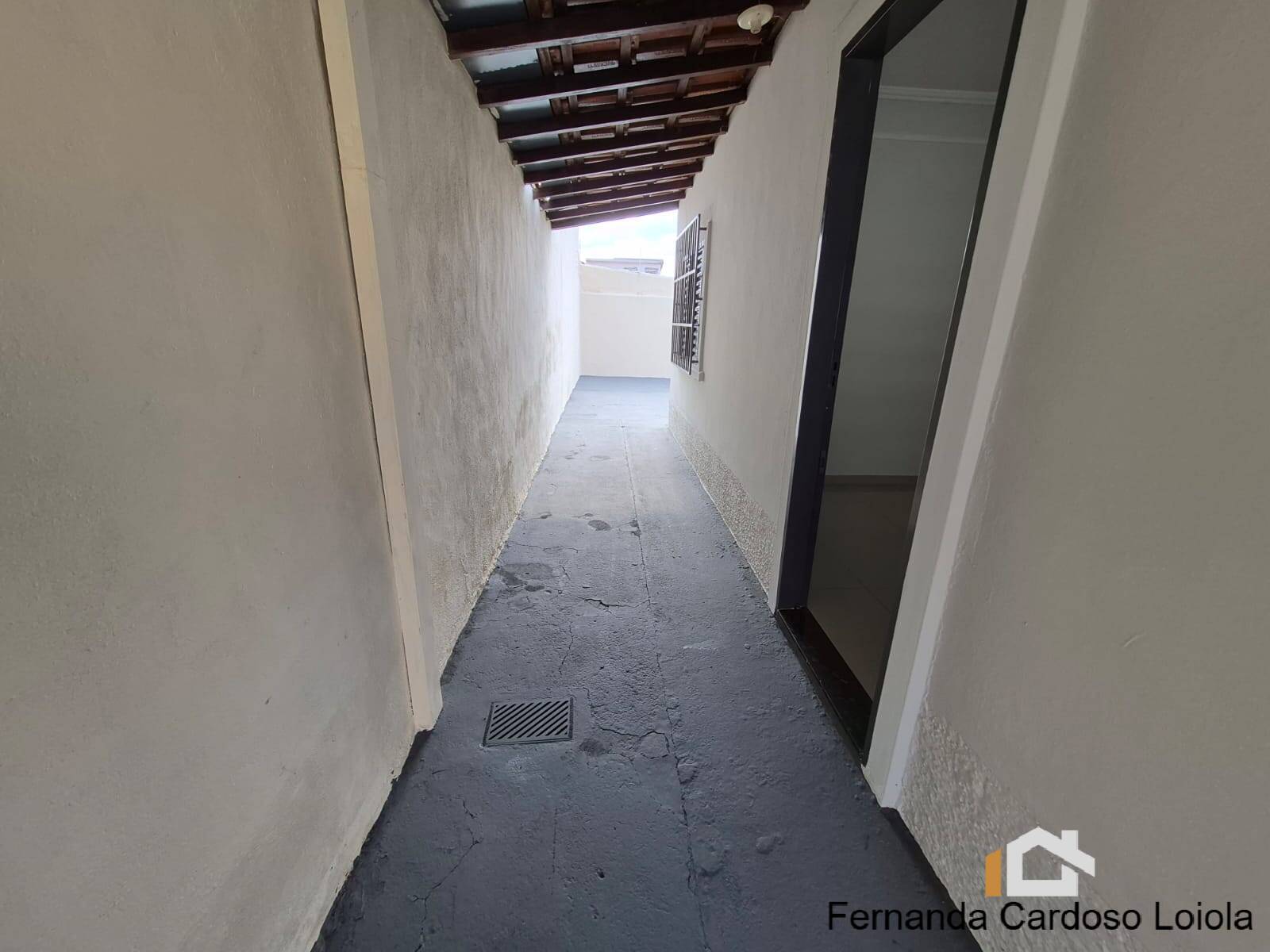 Casa, 2 quartos, 200 m² - Foto 25