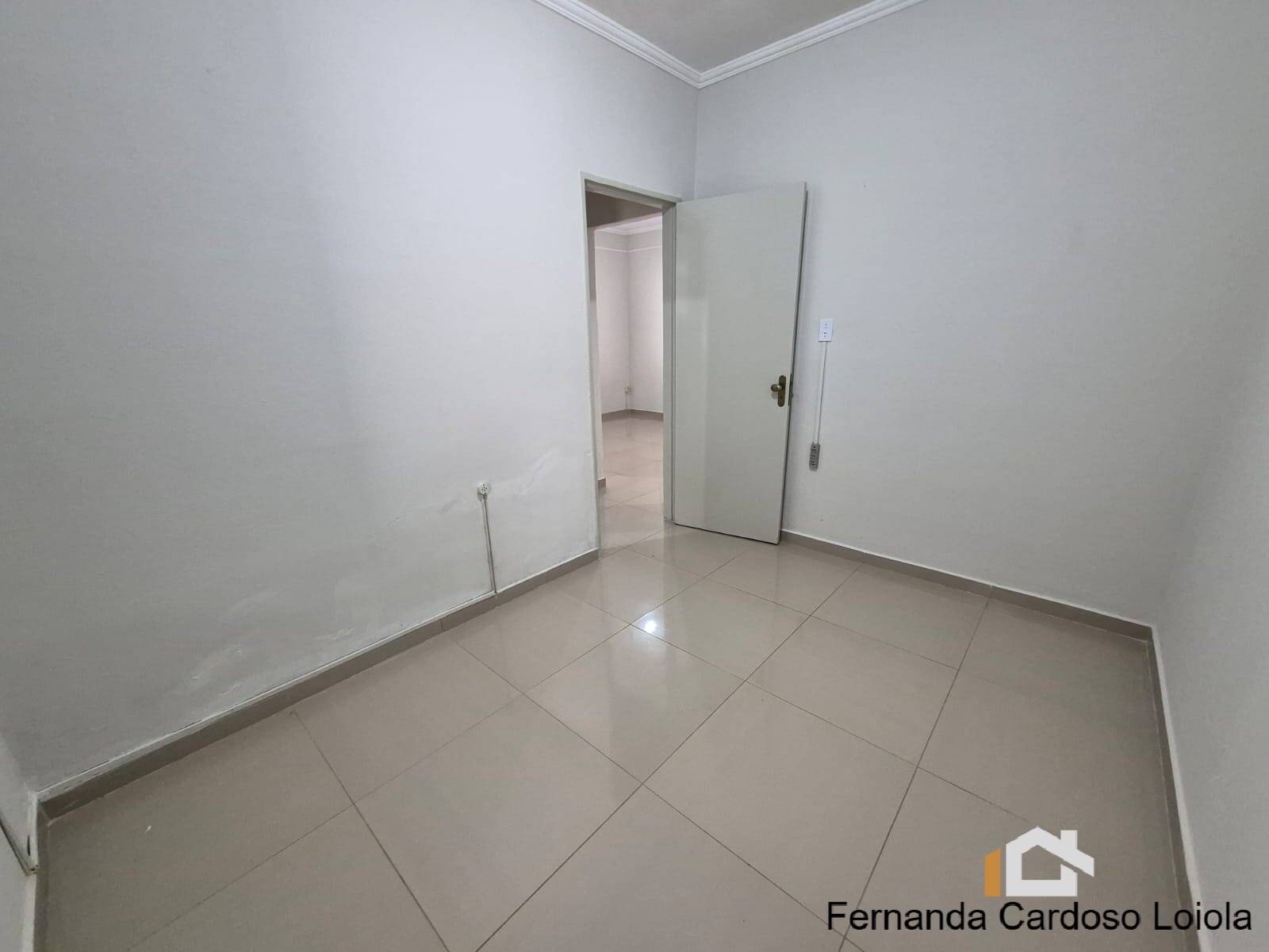Casa, 2 quartos, 200 m² - Foto 19