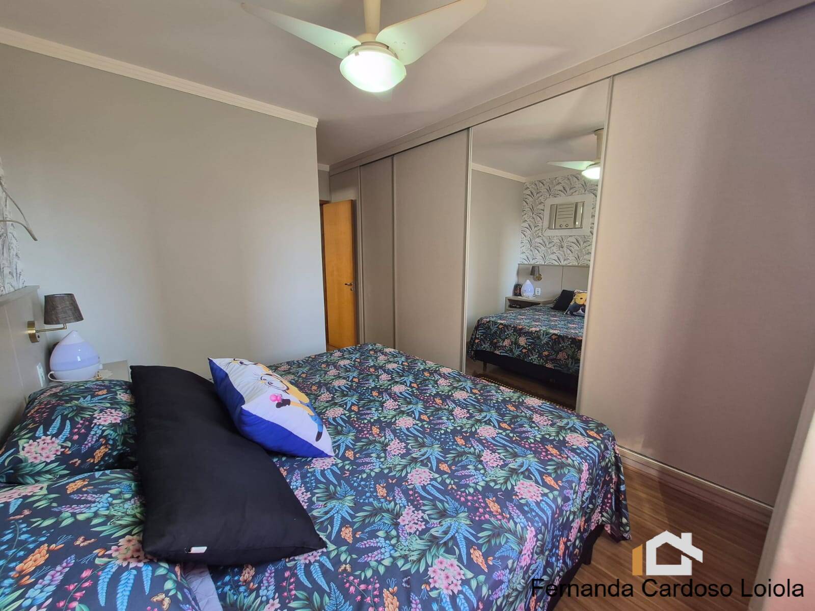 Apartamento, 3 quartos, 103 m² - Foto 21
