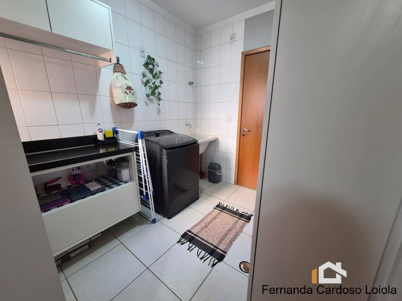 Apartamento, 3 quartos, 103 m² - Foto 10