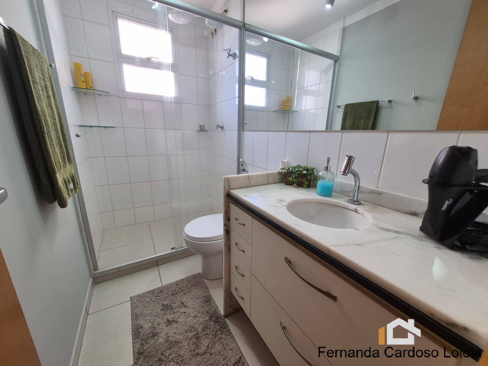 Apartamento, 3 quartos, 103 m² - Foto 14