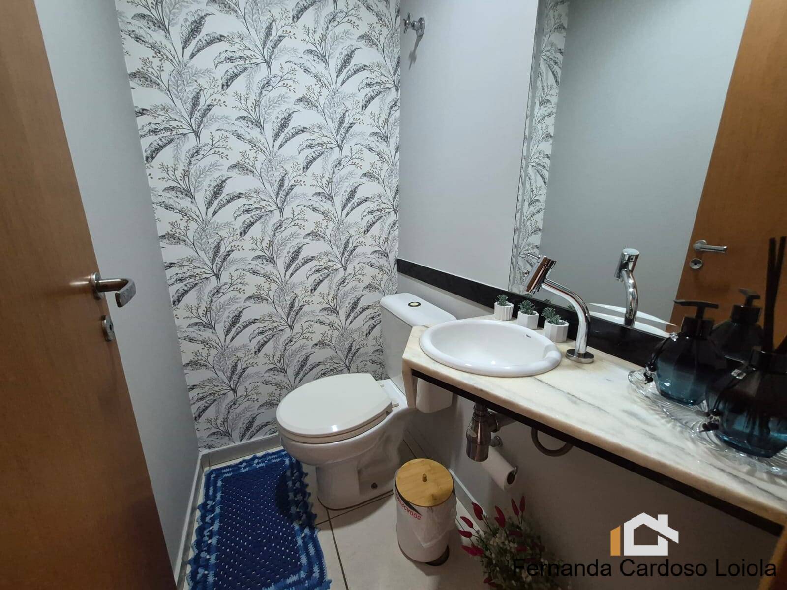 Apartamento, 3 quartos, 103 m² - Foto 23