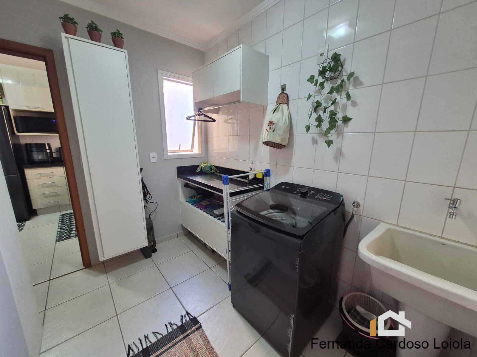 Apartamento, 3 quartos, 103 m² - Foto 24