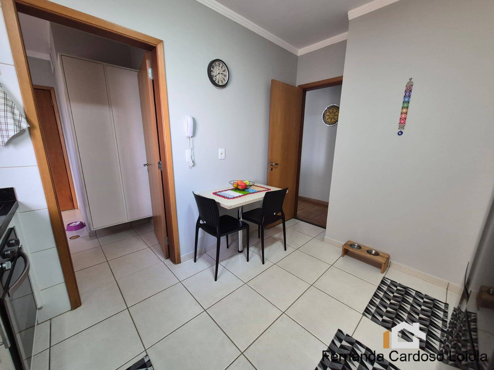 Apartamento, 3 quartos, 103 m² - Foto 11