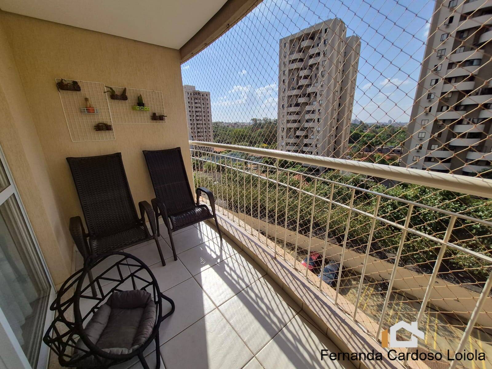 Apartamento, 3 quartos, 103 m² - Foto 27