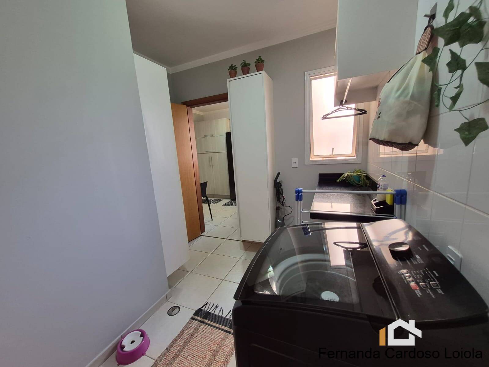 Apartamento, 3 quartos, 103 m² - Foto 25