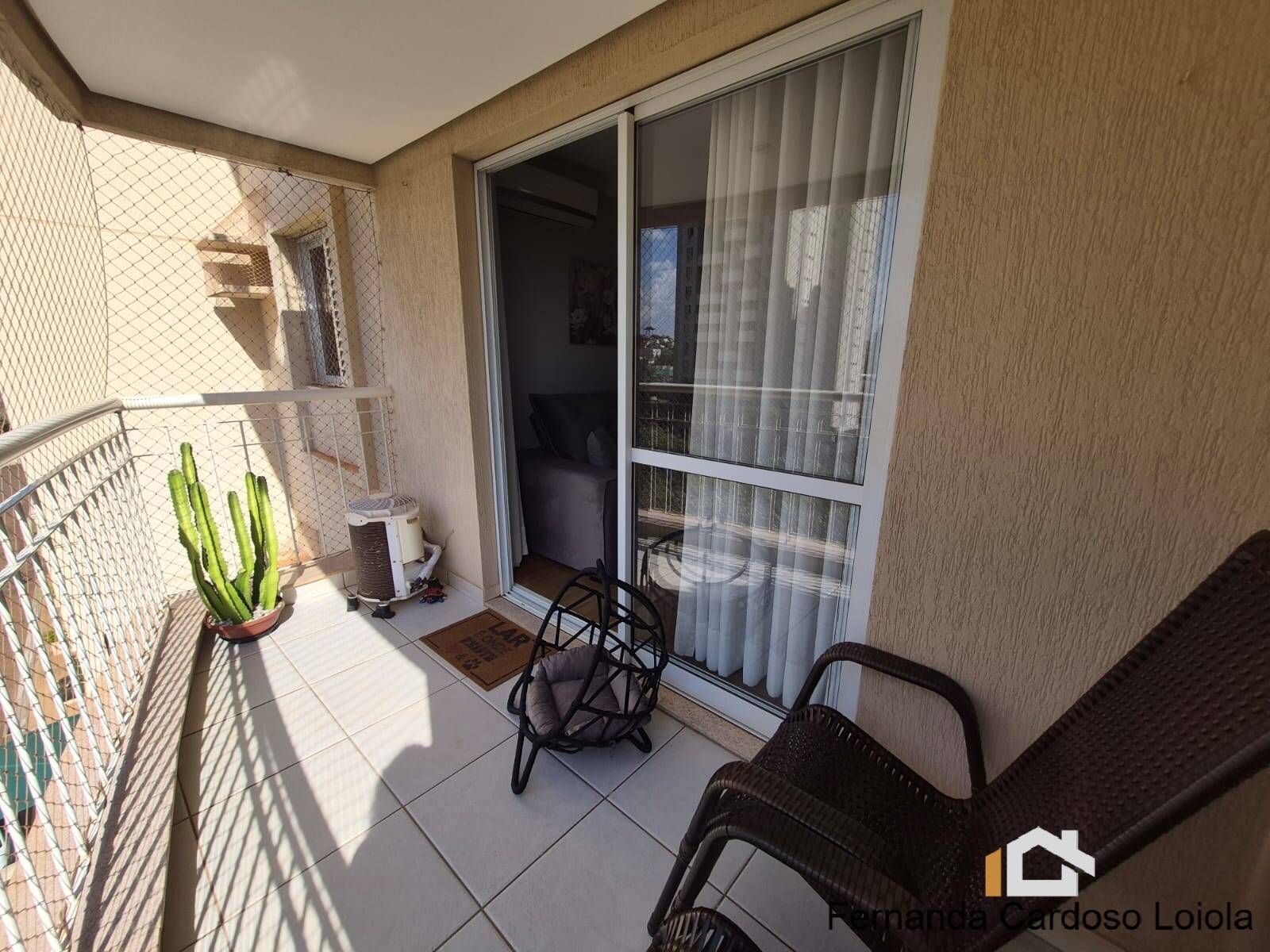 Apartamento, 3 quartos, 103 m² - Foto 28
