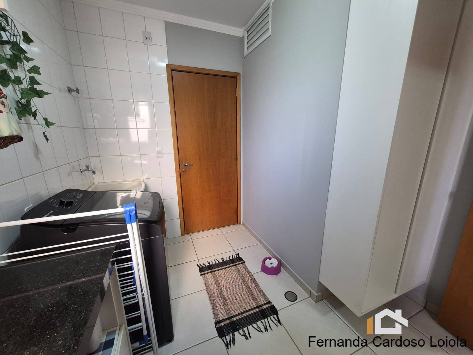 Apartamento, 3 quartos, 103 m² - Foto 26