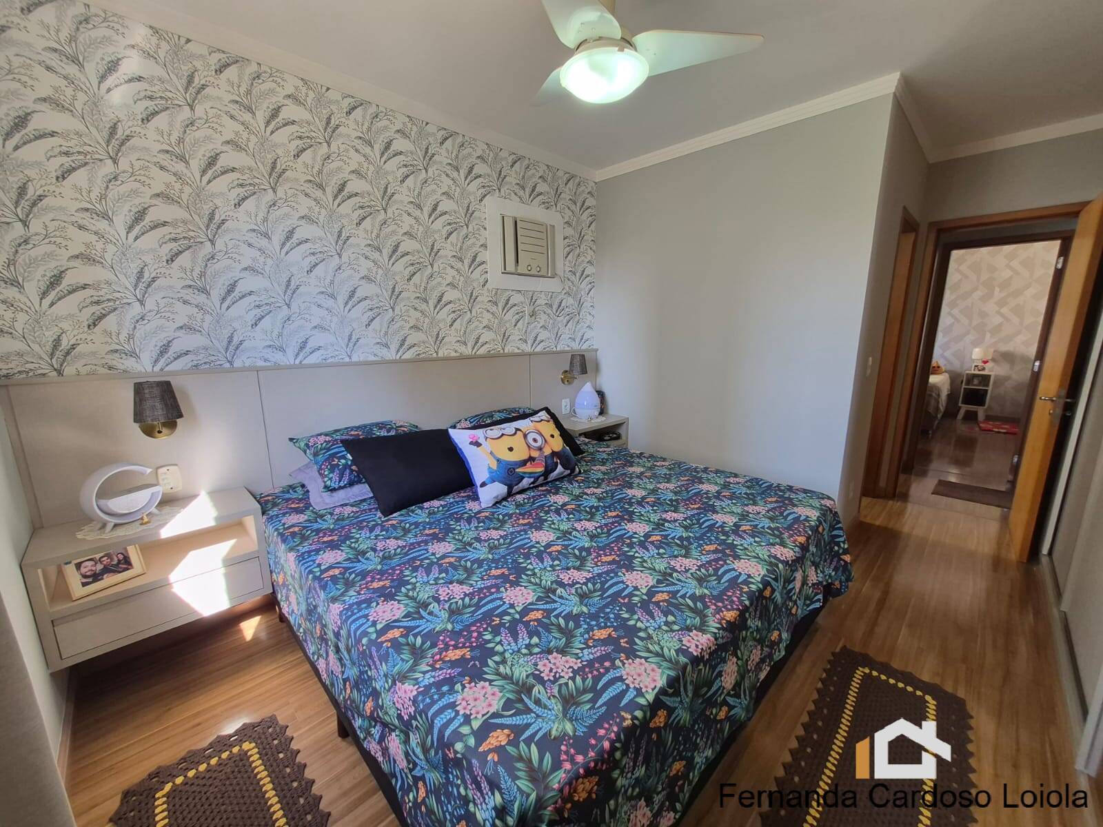 Apartamento, 3 quartos, 103 m² - Foto 20