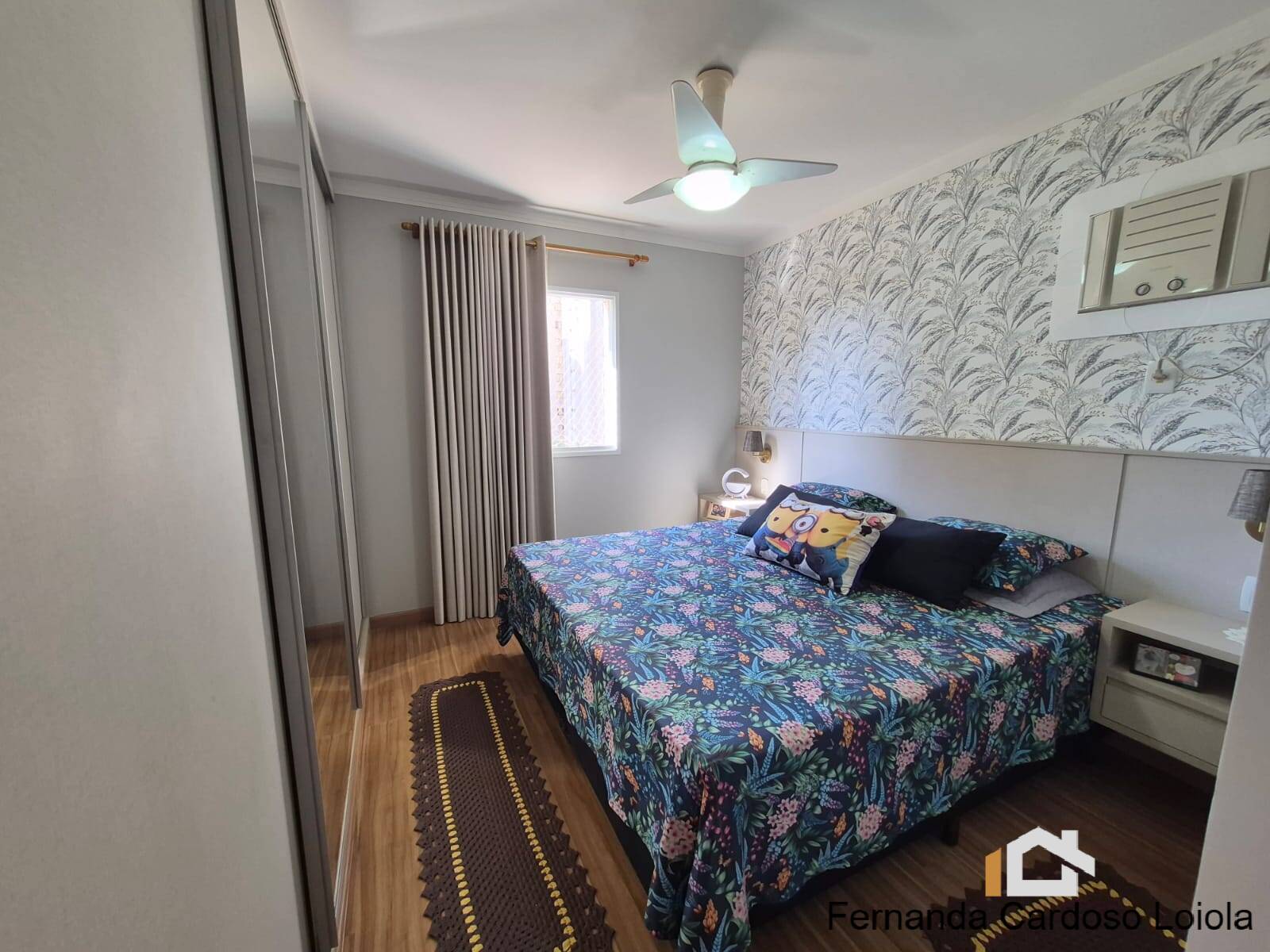 Apartamento, 3 quartos, 103 m² - Foto 22