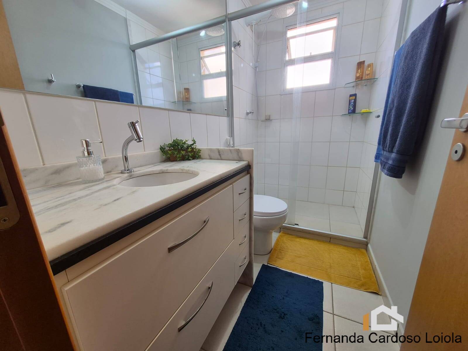Apartamento, 3 quartos, 103 m² - Foto 19