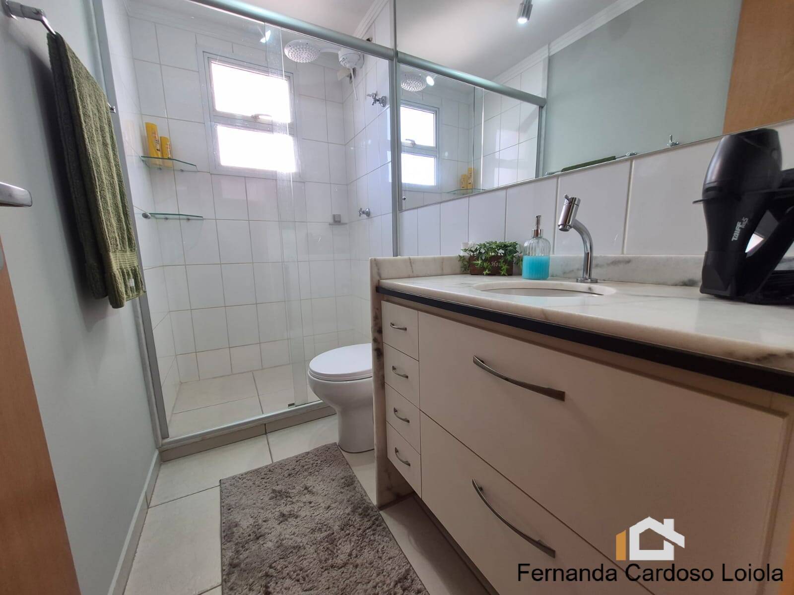 Apartamento, 3 quartos, 103 m² - Foto 15