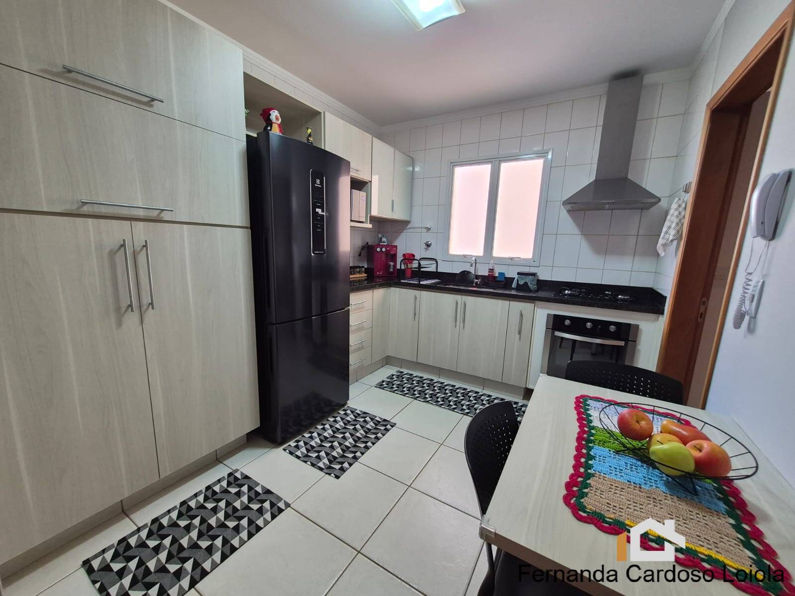 Apartamento, 3 quartos, 103 m² - Foto 9