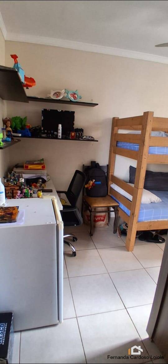 Apartamento, 3 quartos, 63 m² - Foto 7