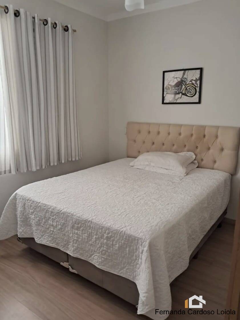Apartamento, 3 quartos, 67 m² - Foto 6