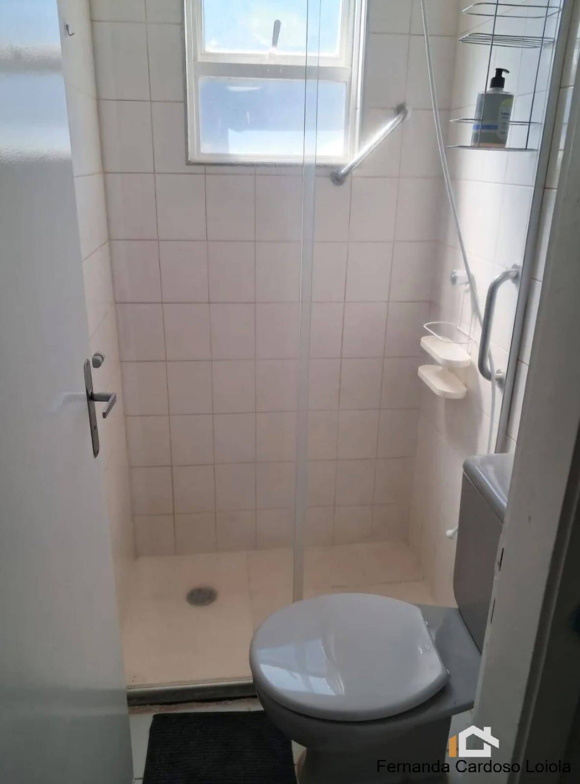 Apartamento, 3 quartos, 67 m² - Foto 9