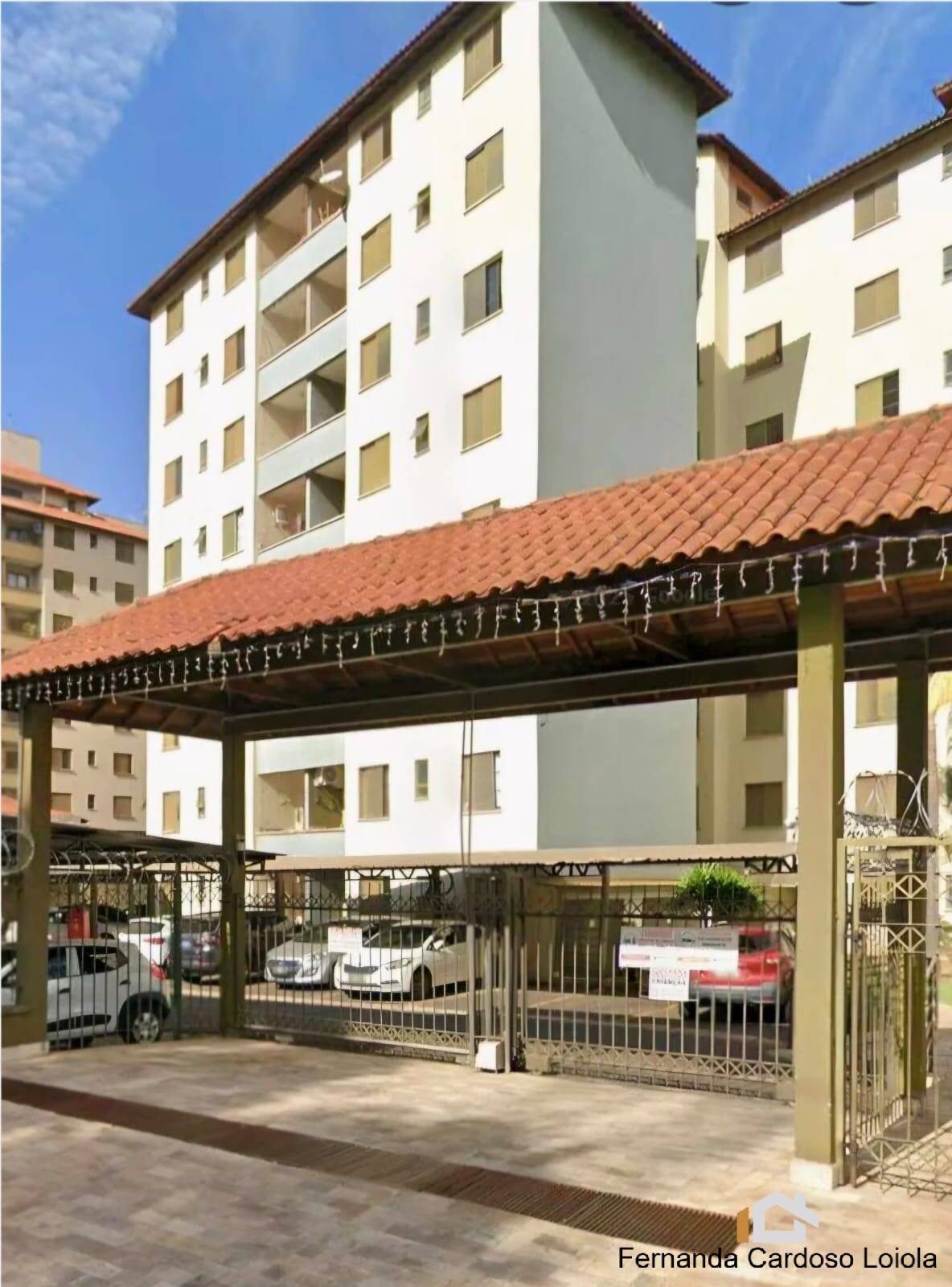 Apartamento, 3 quartos, 67 m² - Foto 13