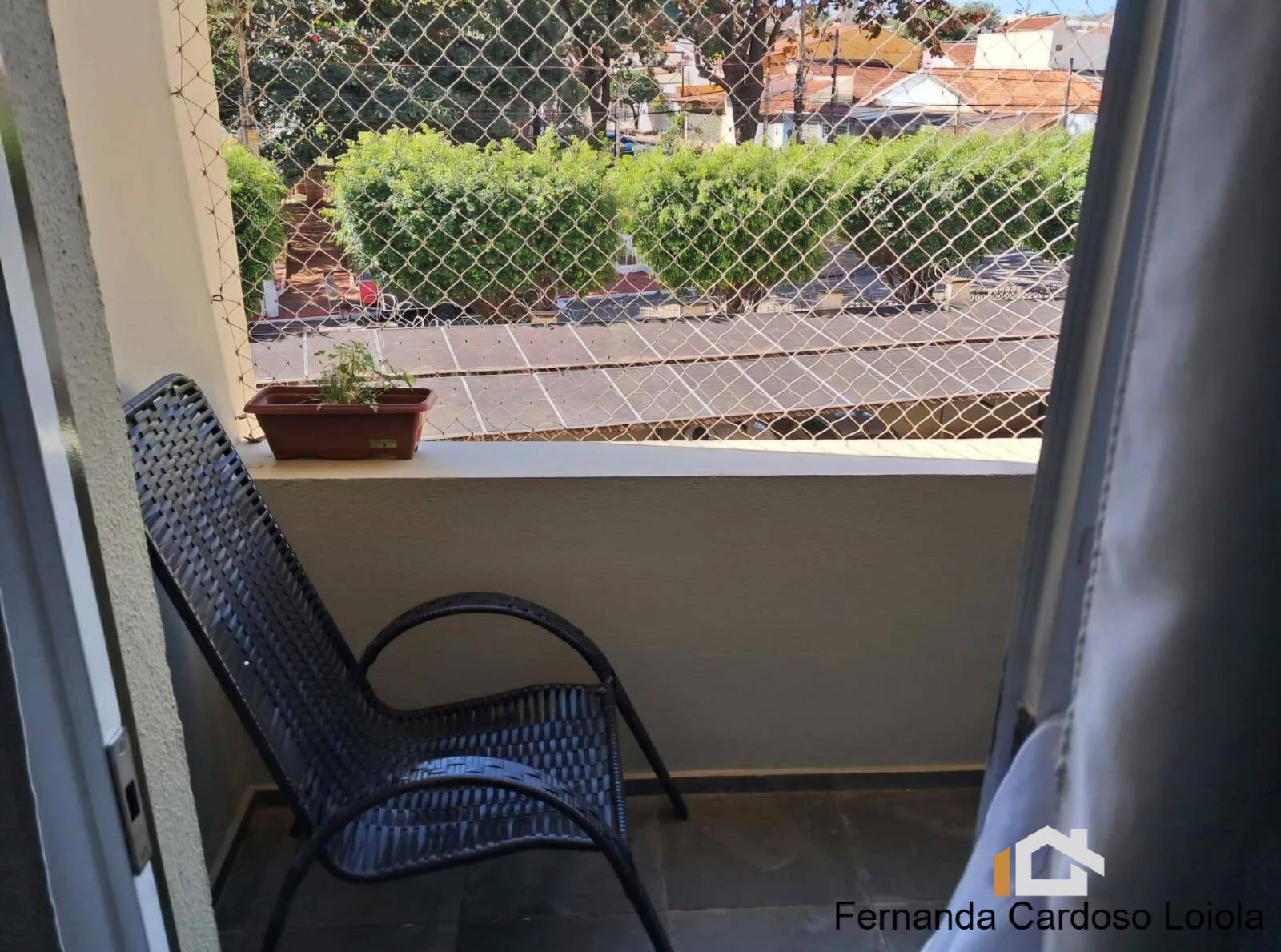 Apartamento, 3 quartos, 67 m² - Foto 12