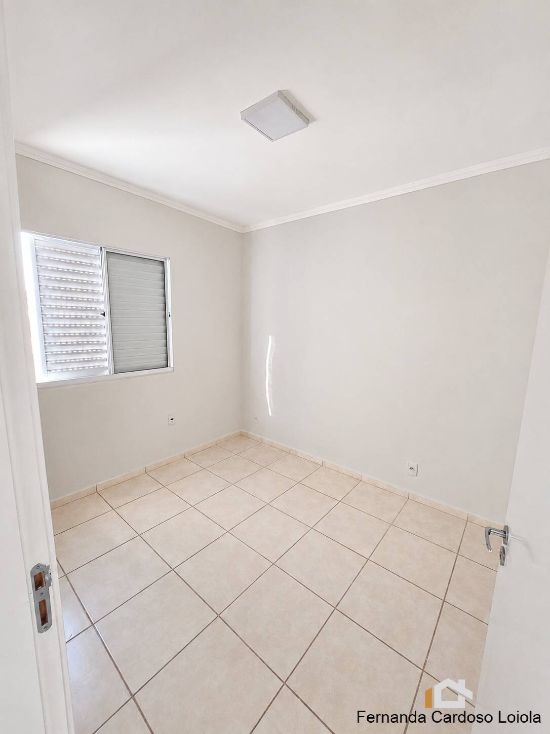 Apartamento, 2 quartos, 42 m² - Foto 7