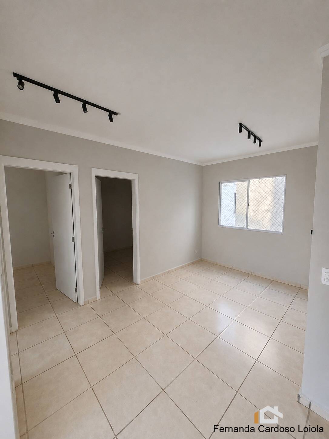 Apartamento, 2 quartos, 42 m² - Foto 4