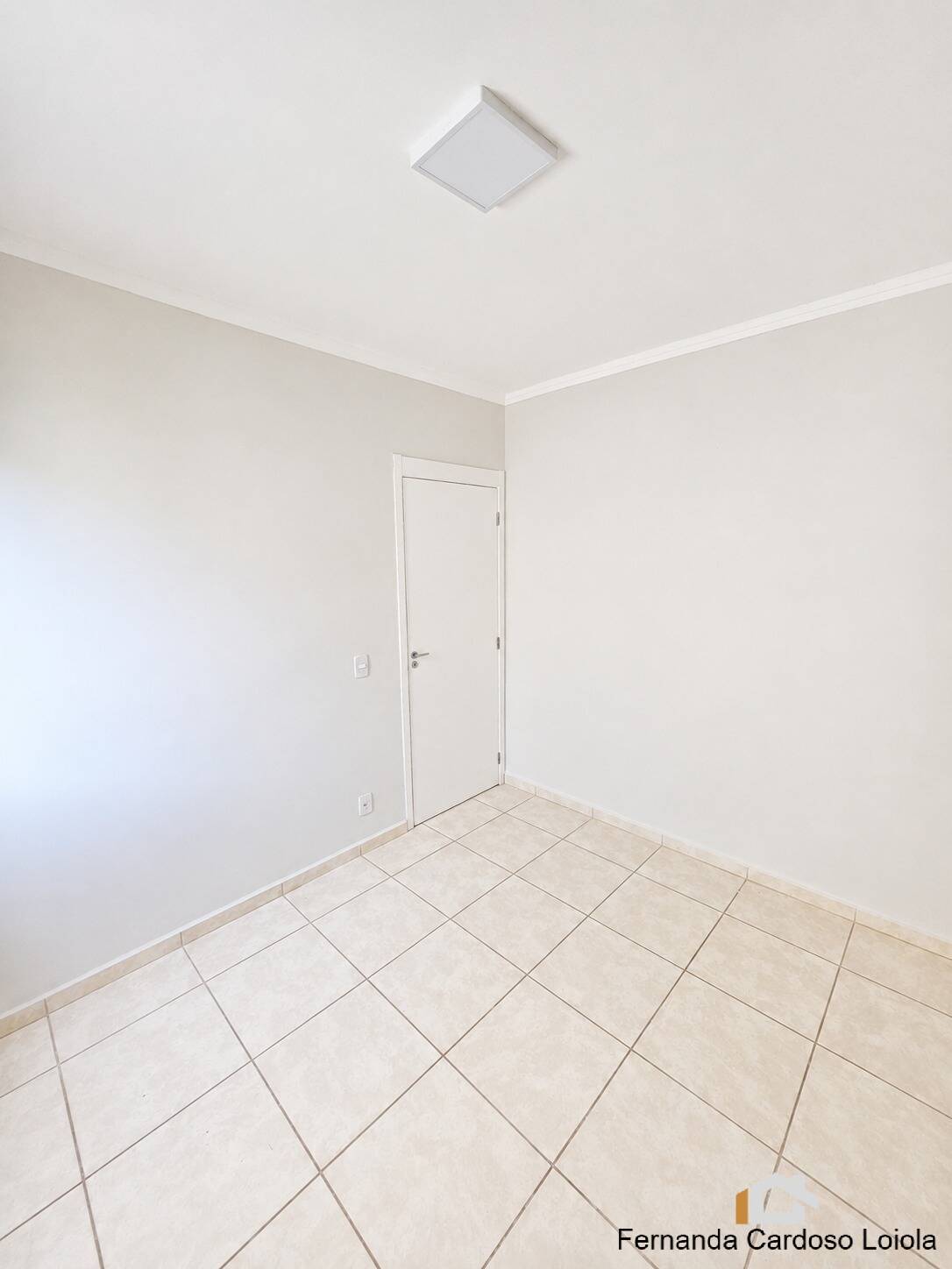 Apartamento, 2 quartos, 42 m² - Foto 6