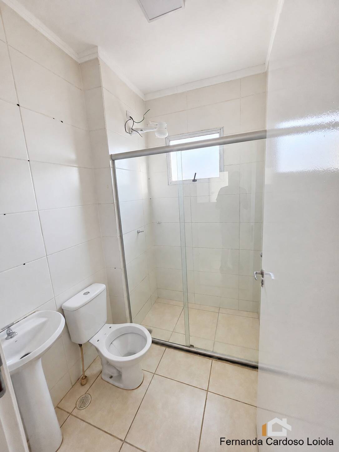 Apartamento, 2 quartos, 42 m² - Foto 8