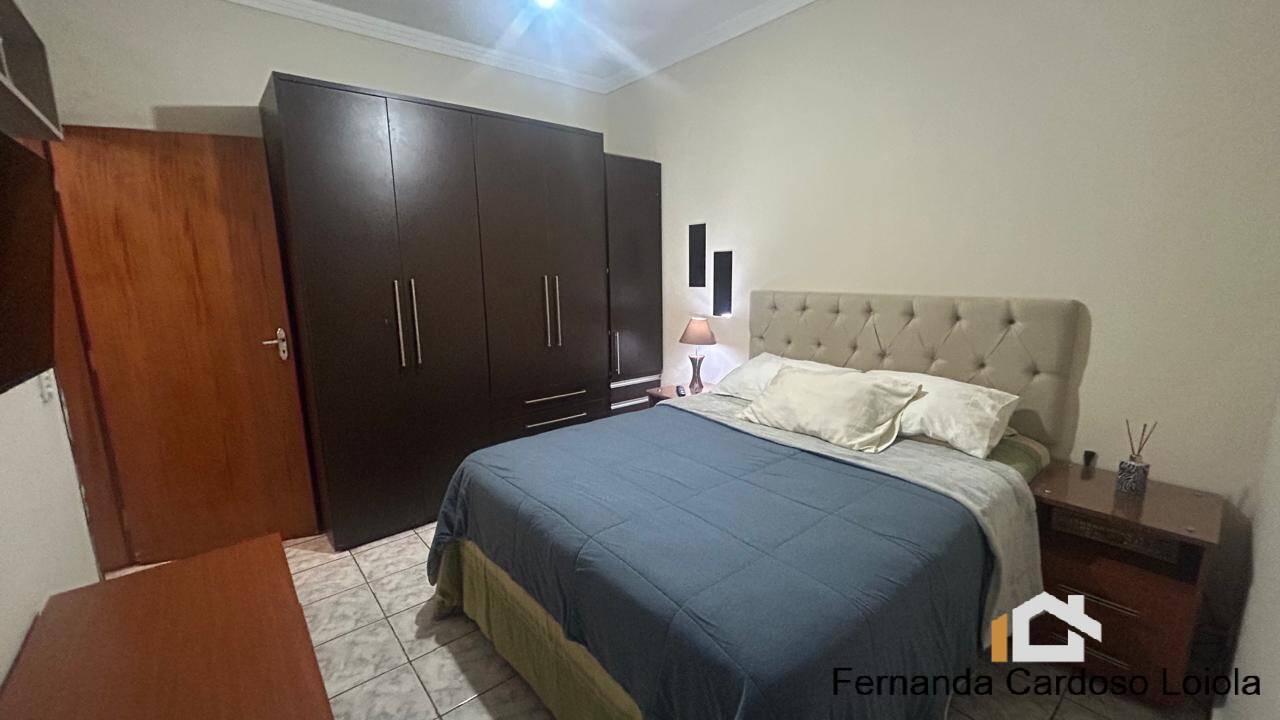 Casa, 3 quartos, 160 m² - Foto 7