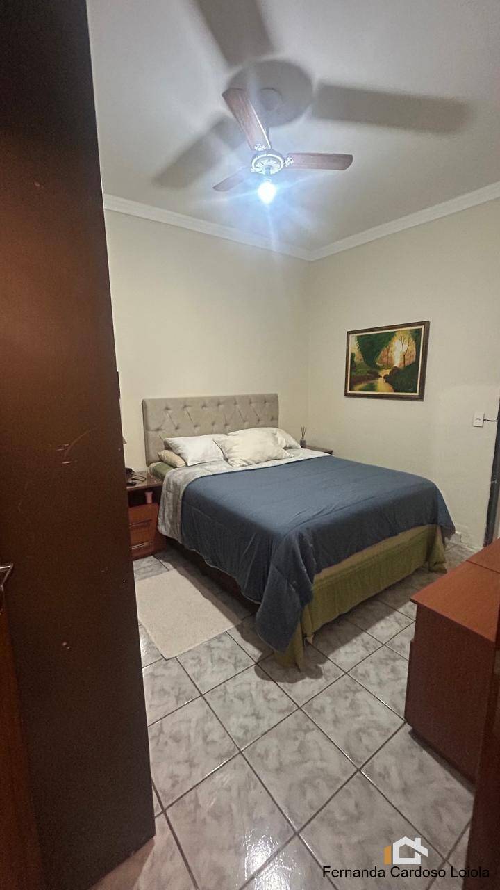 Casa, 3 quartos, 160 m² - Foto 6
