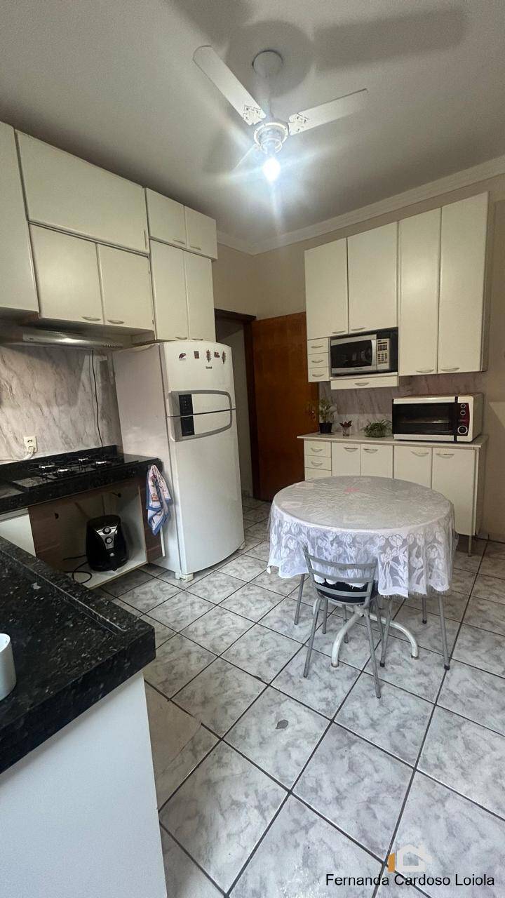 Casa, 3 quartos, 160 m² - Foto 5