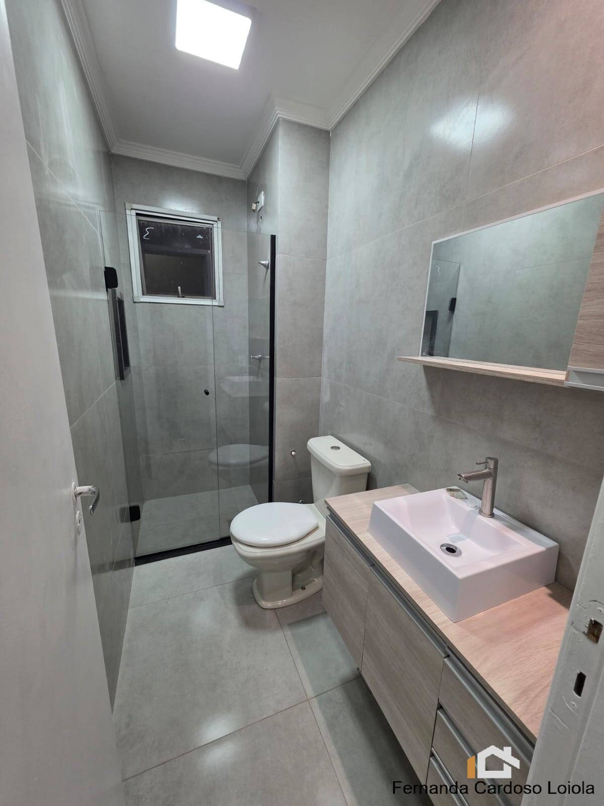 Apartamento, 2 quartos, 52 m² - Foto 12